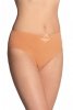LAMA FIGI DAMSKIE BIKINI L-120BI-92EX 3-pack
